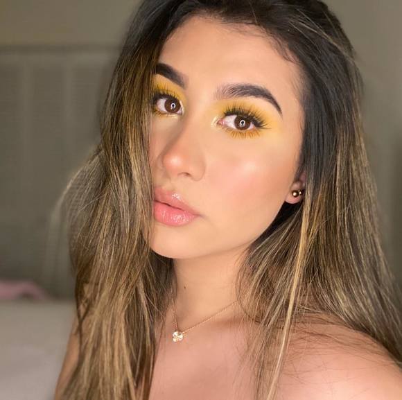 nataliae99